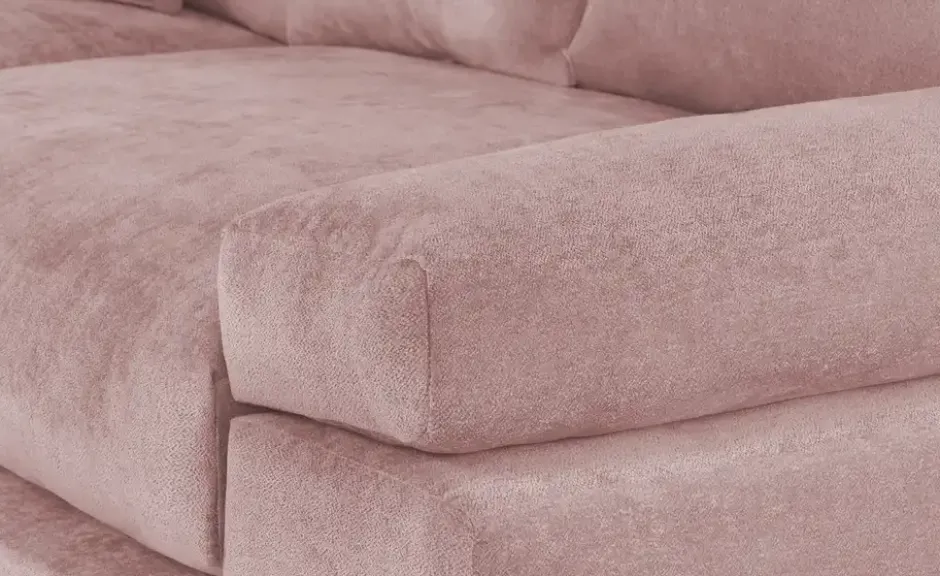 Ecksofa Whitney