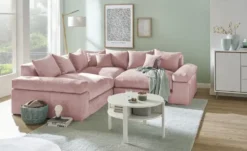 Ecksofa Whitney