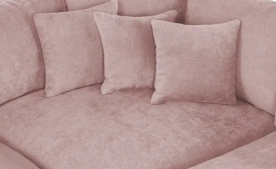 Ecksofa Whitney