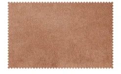 Ecksofa Whitney