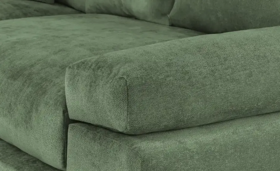 Ecksofa Whitney