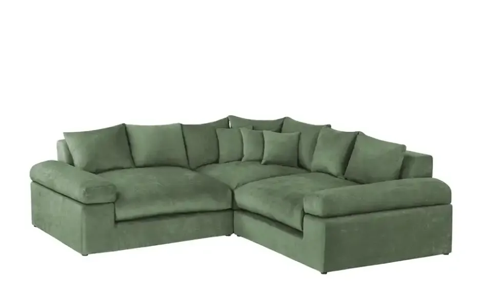 Ecksofa Whitney