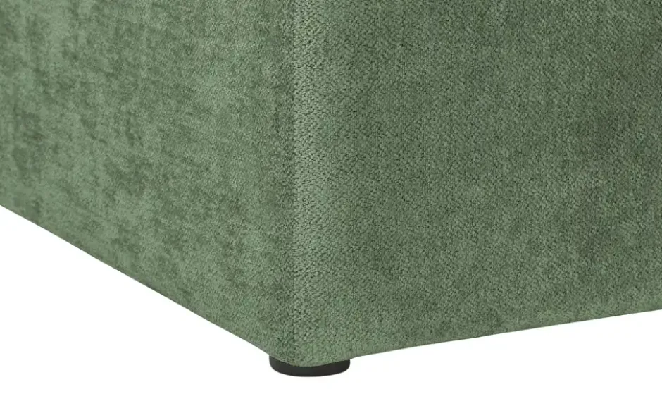 Ecksofa Whitney