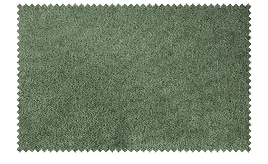 Ecksofa Whitney