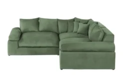 Ecksofa Whitney