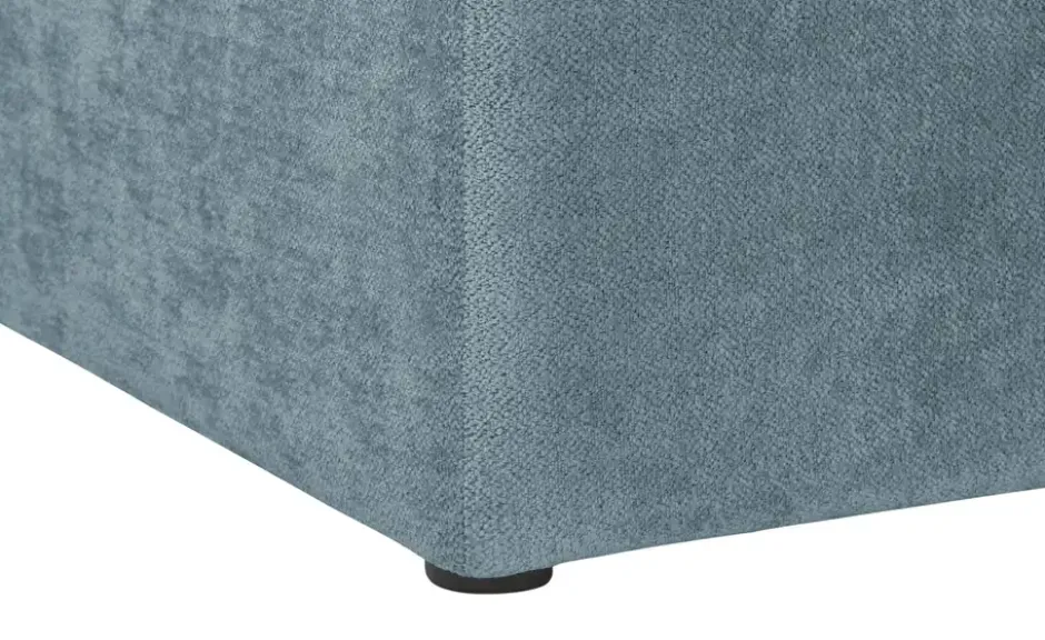 Ecksofa Whitney