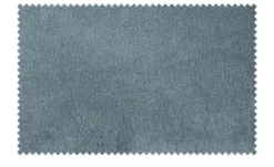 Ecksofa Whitney