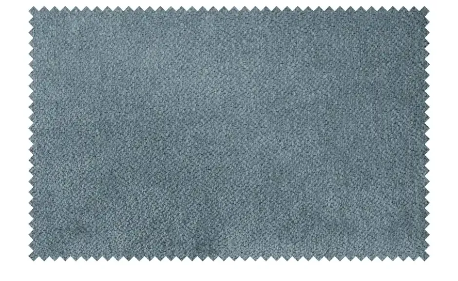 Ecksofa Whitney