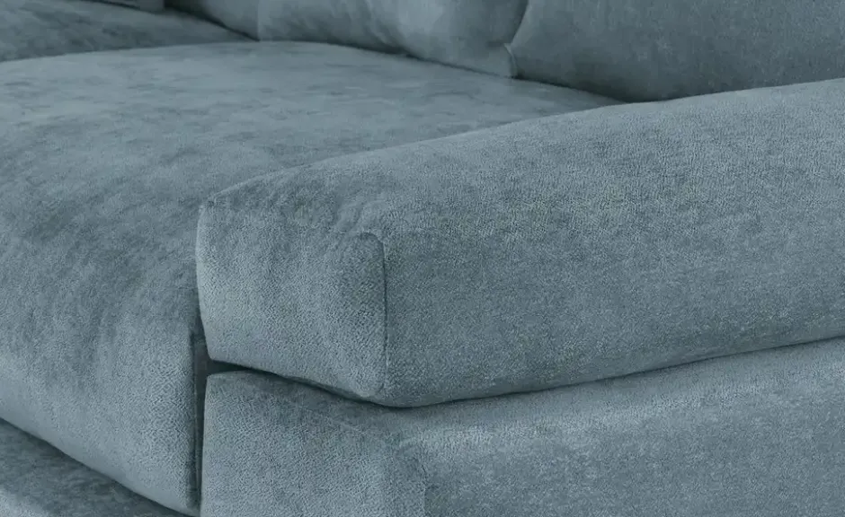 Ecksofa Whitney