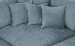 Ecksofa Whitney