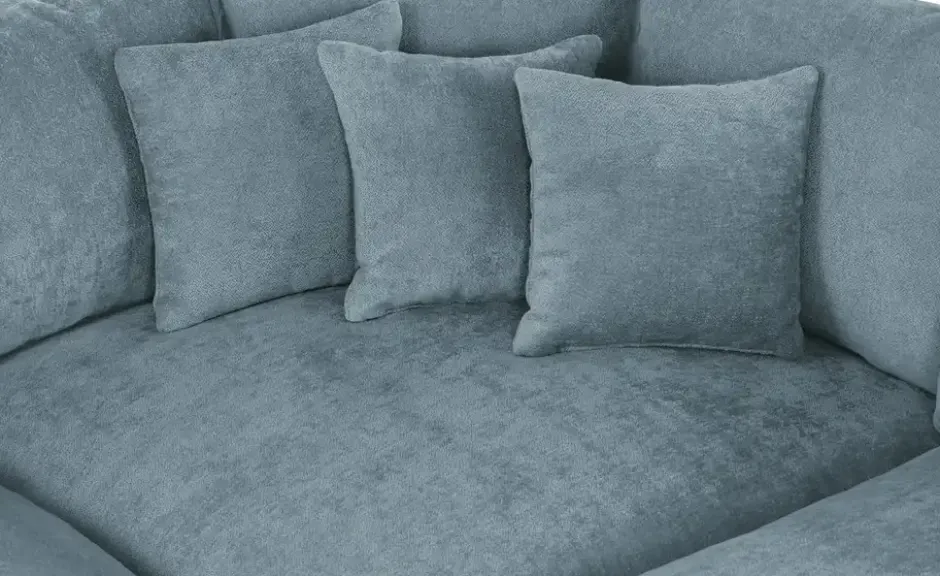 Ecksofa Whitney