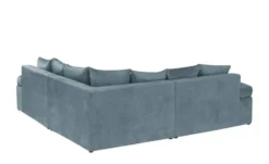 Ecksofa Whitney
