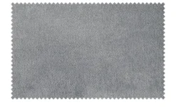 Ecksofa Whitney