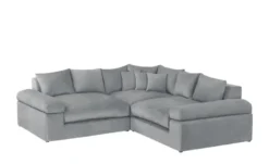 Ecksofa Whitney