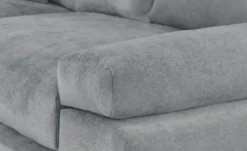 Ecksofa Whitney