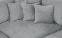 Ecksofa Whitney