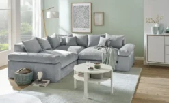 Ecksofa Whitney