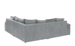 Ecksofa Whitney