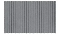 Ecksofa Whitney