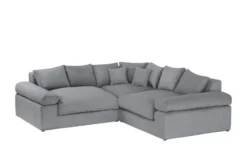Ecksofa Whitney
