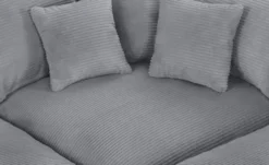 Ecksofa Whitney