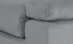 Ecksofa Whitney