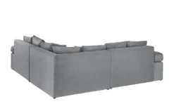 Ecksofa Whitney