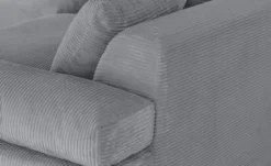 Ecksofa Whitney