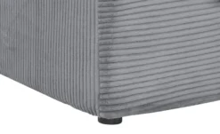 Ecksofa Whitney