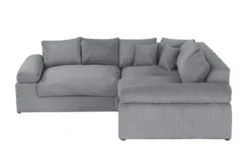 Ecksofa Whitney