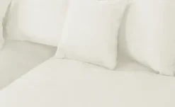 Ecksofa Whitney
