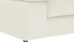 Ecksofa Whitney