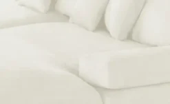 Ecksofa Whitney