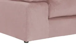 Ecksofa Whitney