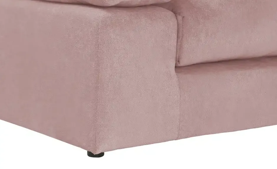 Ecksofa Whitney