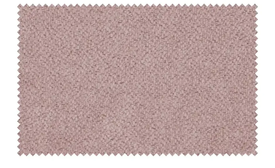 Ecksofa Whitney