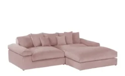 Ecksofa Whitney