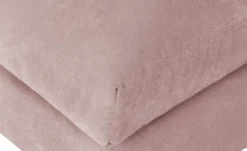 Ecksofa Whitney