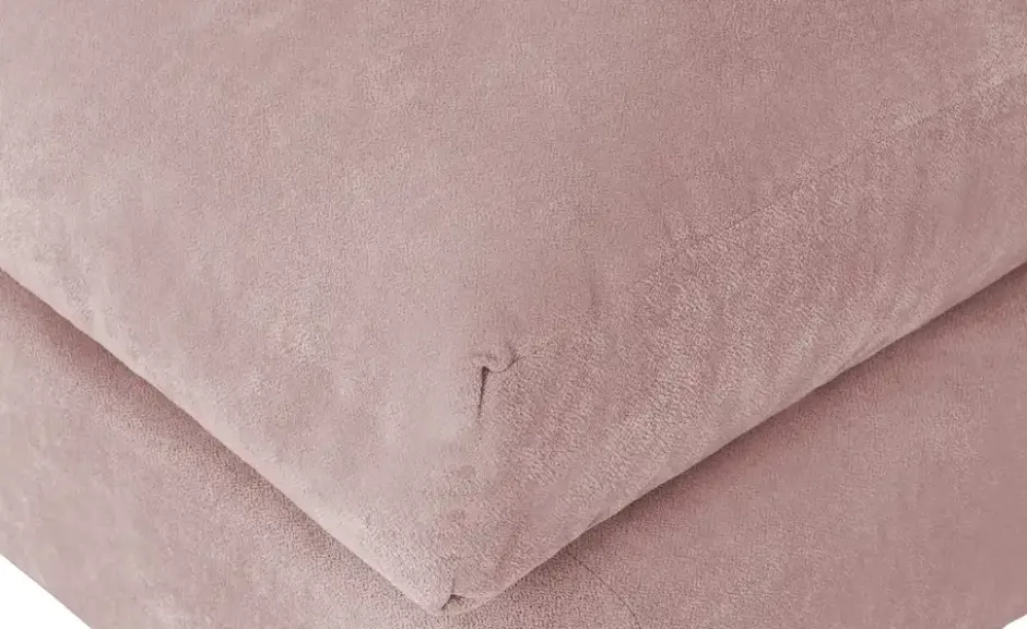 Ecksofa Whitney