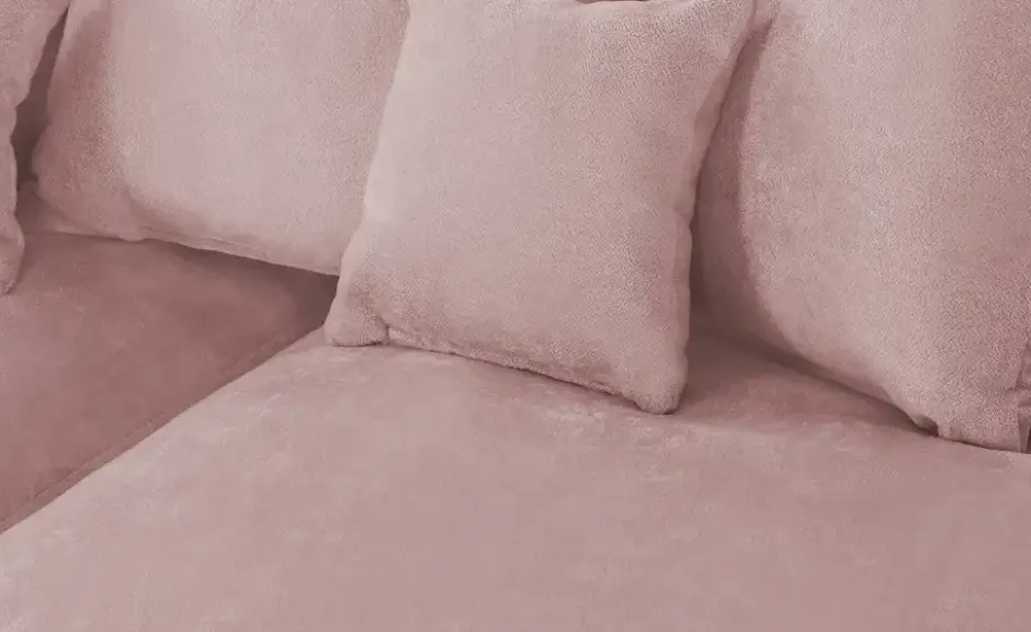 Ecksofa Whitney