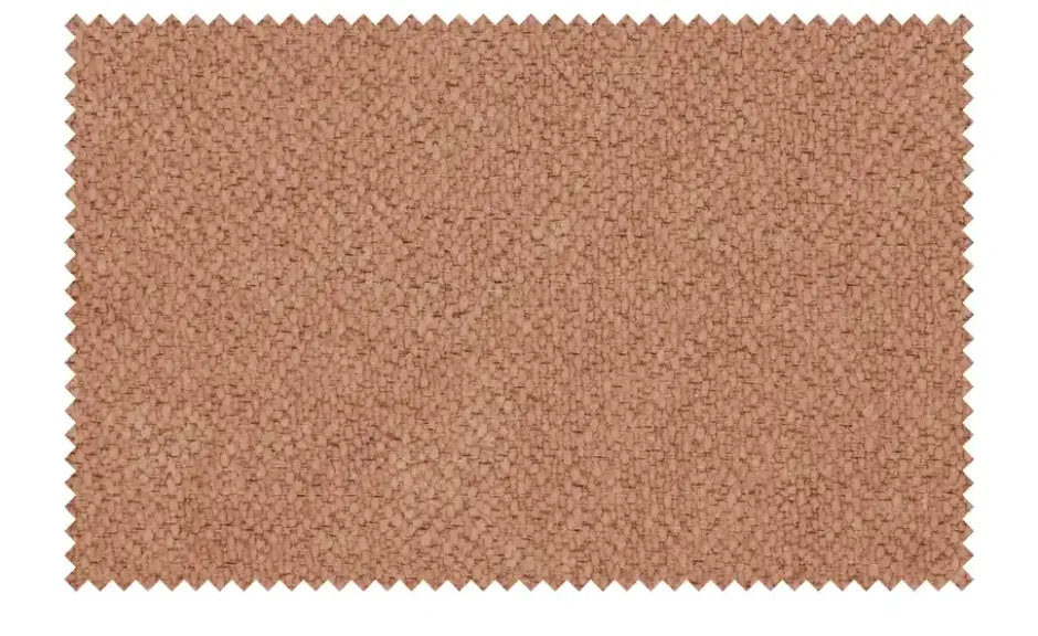 Ecksofa Whitney