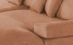 Ecksofa Whitney