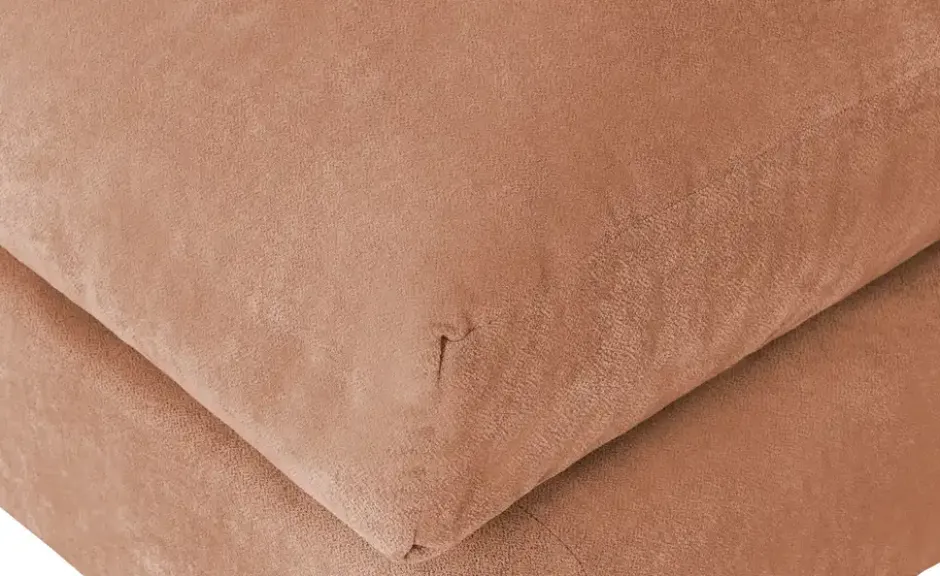 Ecksofa Whitney