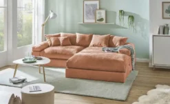 Ecksofa Whitney