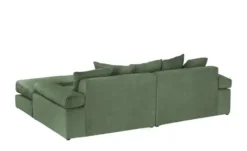 Ecksofa Whitney