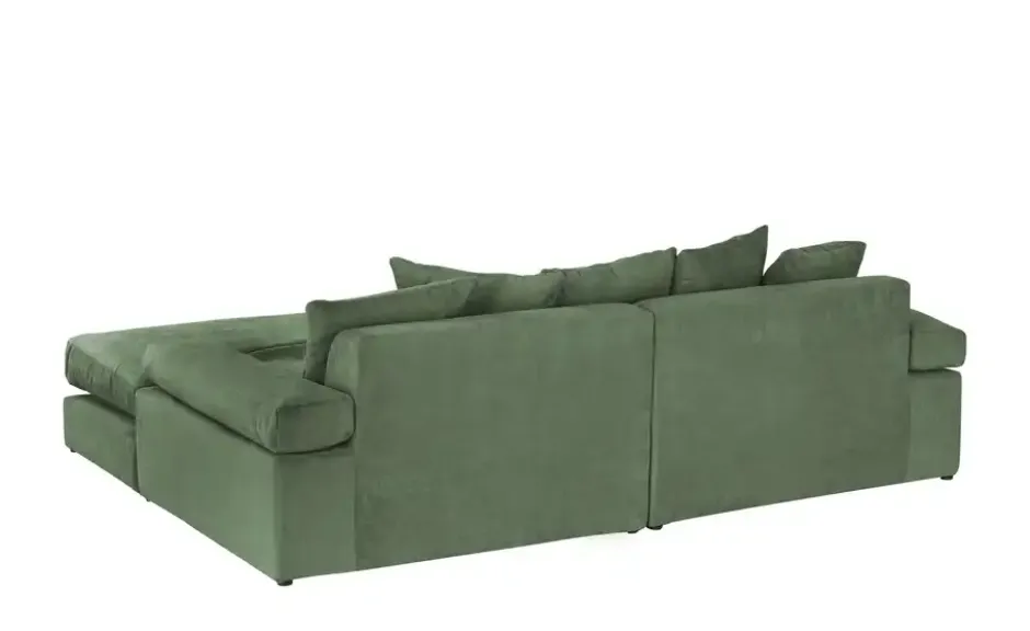 Ecksofa Whitney