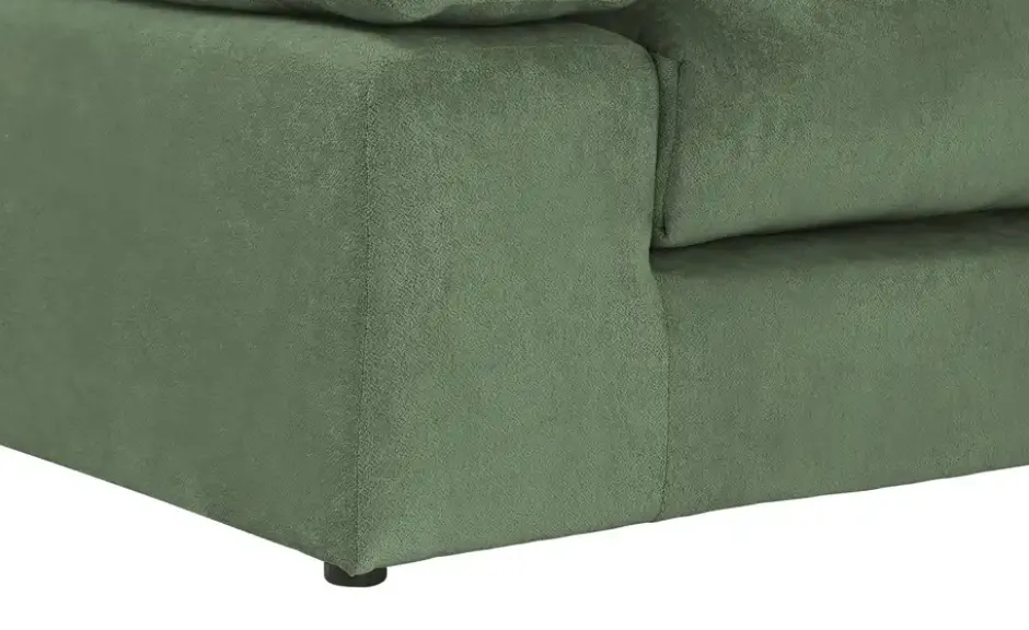 Ecksofa Whitney