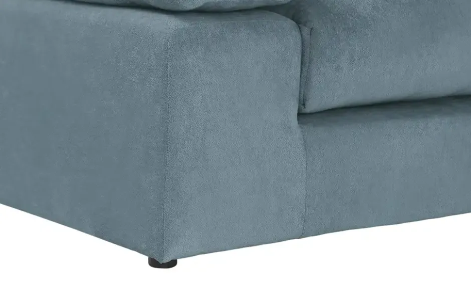 Ecksofa Whitney