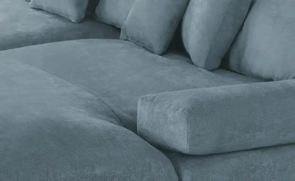 Ecksofa Whitney