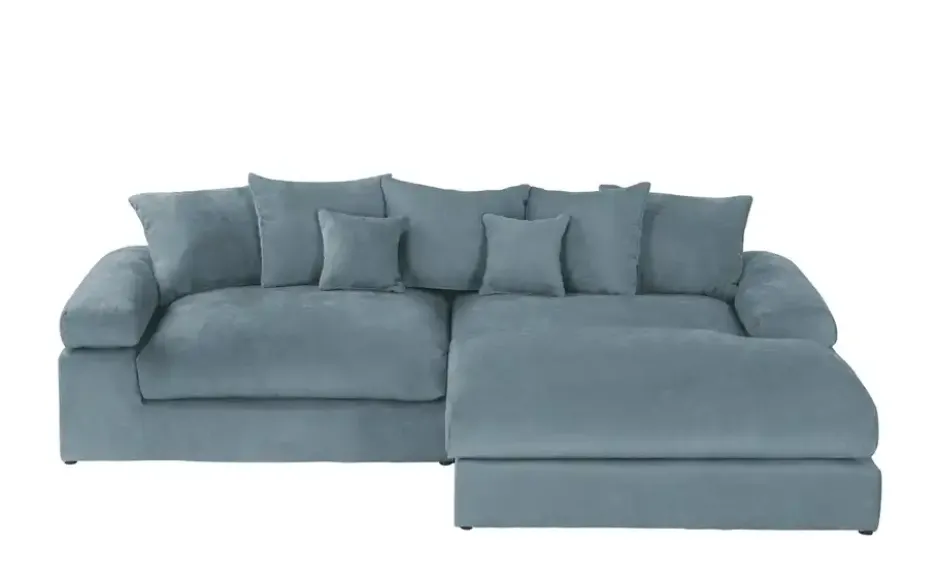 Ecksofa Whitney